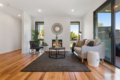 Property photo of 26 Abraham Drive Croydon VIC 3136