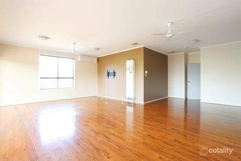 Property photo of 5 Pecos Court Wynn Vale SA 5127
