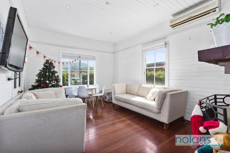 Property photo of 4 Blacker Close Coffs Harbour NSW 2450