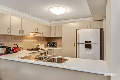 Property photo of 57/14 Lomandra Terrace Hamlyn Terrace NSW 2259