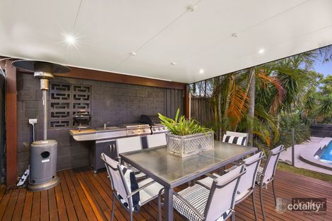 Property photo of 14 Myall Street Southport QLD 4215