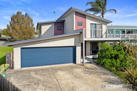 18 Kenwyn Ct, Cowes, VIC 3922