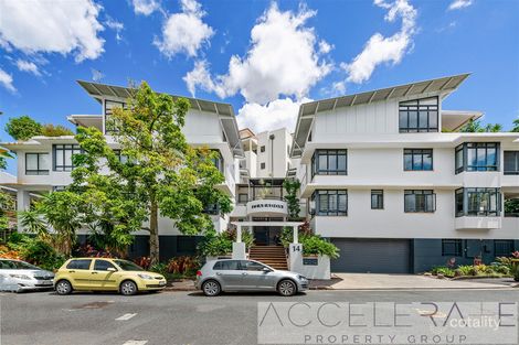 Property photo of 7/14 Locke Street New Farm QLD 4005