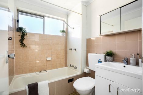 Property photo of 28/5-7 Hoddle Avenue Bradbury NSW 2560