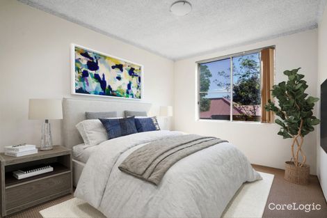 Property photo of 28/5-7 Hoddle Avenue Bradbury NSW 2560