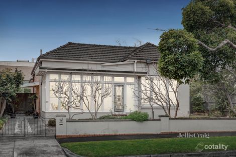 Property photo of 98 Stanhope Street Malvern VIC 3144