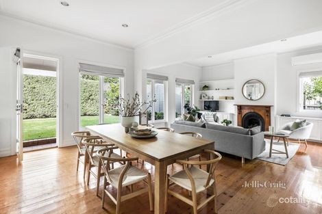Property photo of 98 Stanhope Street Malvern VIC 3144