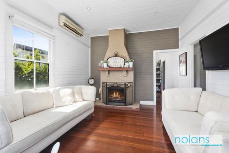 Property photo of 4 Blacker Close Coffs Harbour NSW 2450