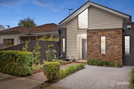 2/88 Alma St, West Footscray, VIC 3012