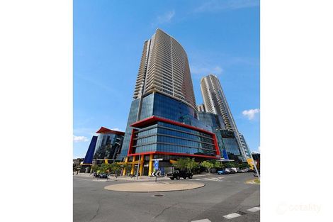 30103/9 Lawson St, Southport, QLD 4215