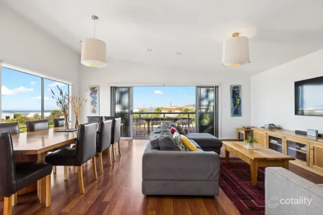 Property photo of 6 Seaview Road Port Elliot SA 5212