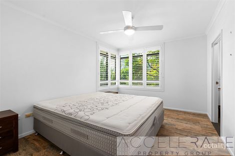 Property photo of 7/14 Locke Street New Farm QLD 4005