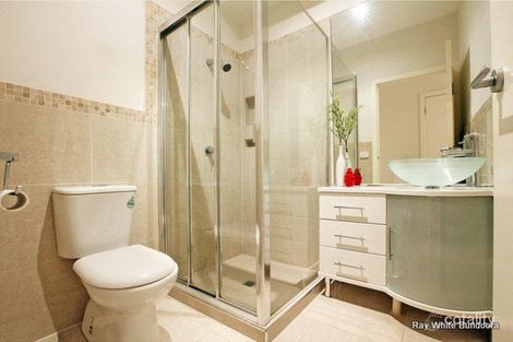 Property photo of 4 Kahans Place Bundoora VIC 3083