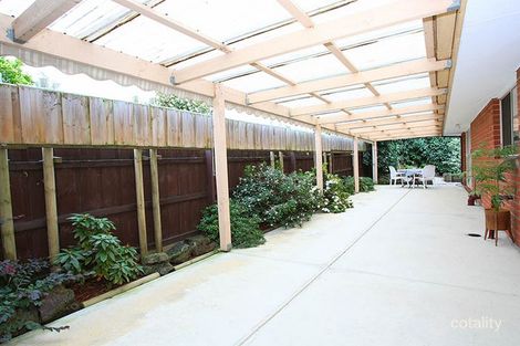Property photo of 3 Tinara Court Cranbourne North VIC 3977