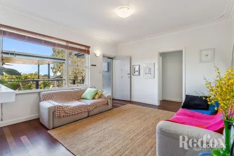 Property photo of 25 Rothbury Road Embleton WA 6062
