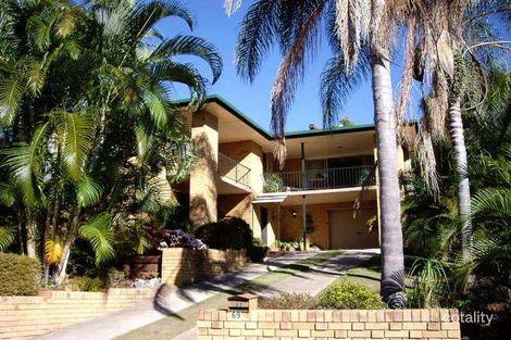 69 Folkstone Ave, Albany Creek, QLD 4035