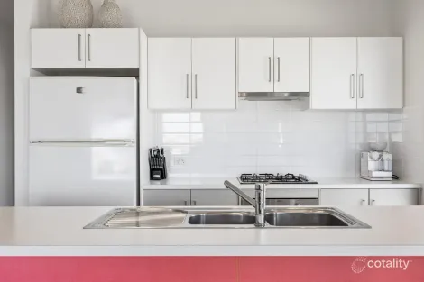 Property photo of 6 Seaview Road Port Elliot SA 5212