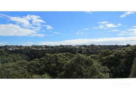 2/8 Cambridge St, Cammeray, NSW 2062