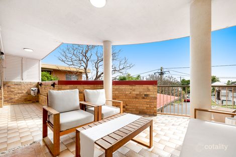 Property photo of 2/95 Pashen Street Morningside QLD 4170