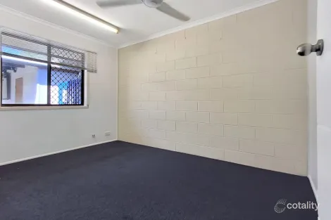 Property photo of 19 Gable Street East East Mackay QLD 4740