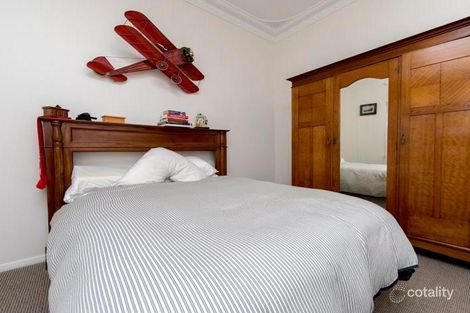 Property photo of 31 Sixth Street Boolaroo NSW 2284