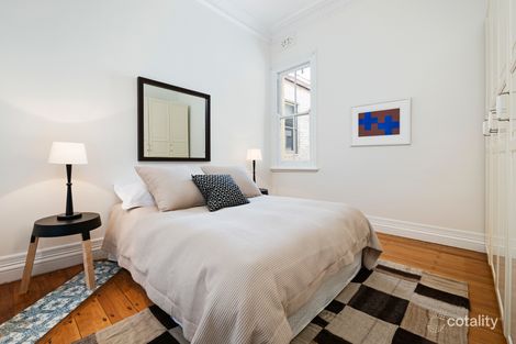 Property photo of 23 Avona Avenue Glebe NSW 2037
