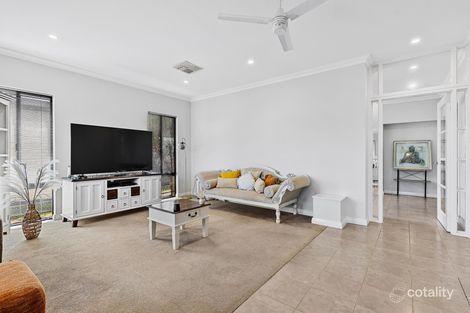 Property photo of 12 Linott Close Baldivis WA 6171