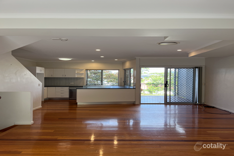 Property photo of 44 Albert Street Camp Hill QLD 4152
