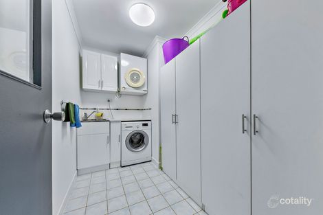 Property photo of 2 South Molle Boulevard Cannonvale QLD 4802