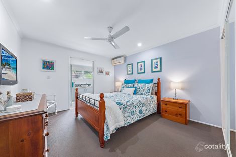 Property photo of 2 South Molle Boulevard Cannonvale QLD 4802