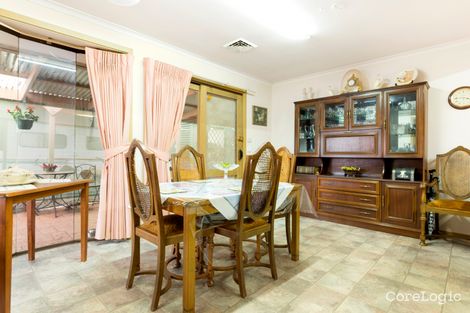 Property photo of 23 Dundas Street Darley VIC 3340