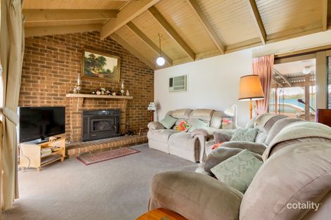 Property photo of 23 Dundas Street Darley VIC 3340