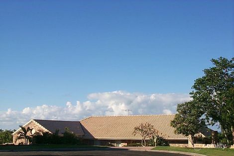 Property photo of 9 Trochus Court Thornlands QLD 4164