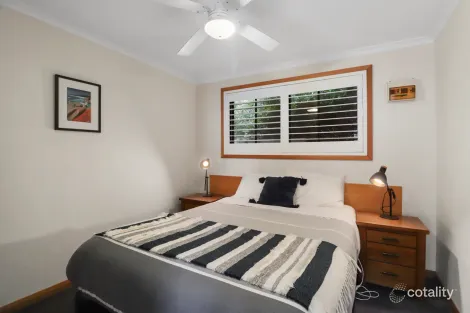 10/16-18 Halcyon Gr, St Helens, TAS 7216