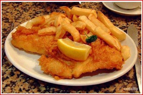 412 Gilbert Rd, Preston, VIC 3072