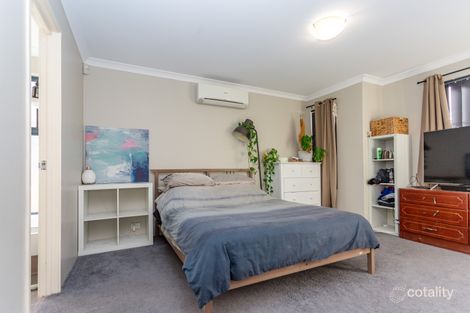 Property photo of 124 Canna Drive Canning Vale WA 6155