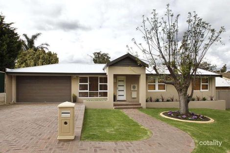 12 Cope St, Hamersley, WA 6022