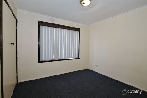 Property photo of 1/44 Elonera Road Noble Park North VIC 3174