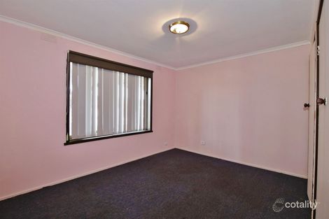 Property photo of 1/44 Elonera Road Noble Park North VIC 3174