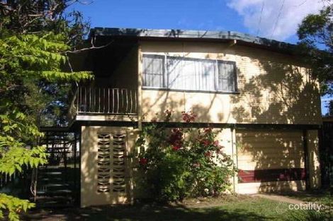 Property photo of 24 Beitz Street Strathpine QLD 4500