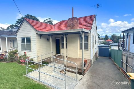3 Roath St, Cardiff, NSW 2285