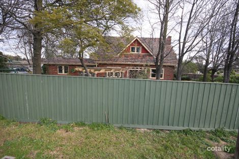 652 Burwood Hwy, Ferntree Gully, VIC 3156