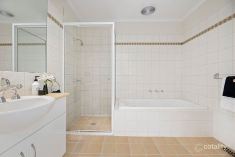 Property photo of 20 Warrs Road Maribyrnong VIC 3032