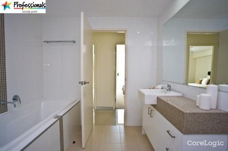 Property photo of 33/17 Marine Parade Redcliffe QLD 4020