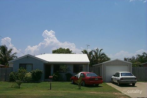 Property photo of 23 Keswick Avenue Slade Point QLD 4740