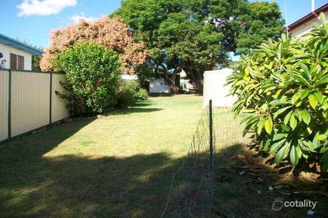 Property photo of 57 Anna Street Beaudesert QLD 4285