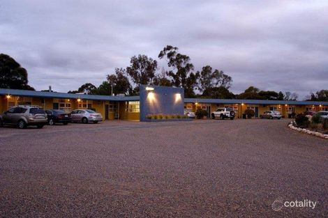 174 Old Princes Hwy, Murray Bridge East, SA 5253