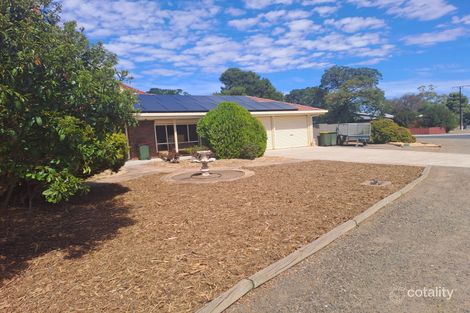 Property photo of 14 Kirchner Street Freeling SA 5372