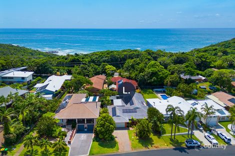 10 Sea Acres Cres, Port Macquarie, NSW 2444