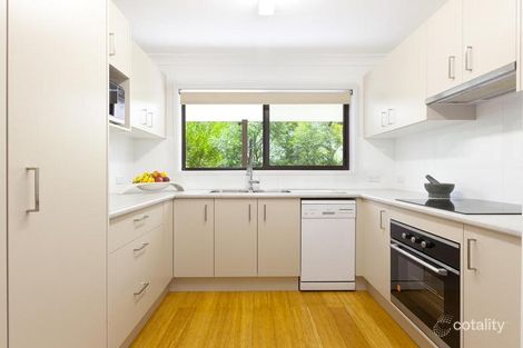 16 Wells Pl, Shoalhaven Heads, NSW 2535